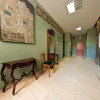 Отель Alef, фото 14
