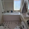 Отель Apartment in Karlova manor summer house, фото 7