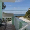 Отель Seagrass Flats Condominium by Island Vacation Properties, фото 34