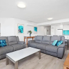Отель Suite 310 Sandcastles 3 Bedroom Deluxe, фото 19