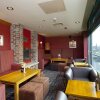 Отель Premier Inn Barnsley Central M1 J37, фото 4