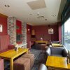 Отель Premier Inn Barnsley Central M1 J37, фото 8