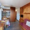 Отель Appartement Meribel, 1 Piece, 2 Personnes Fr 1 355 21, фото 3