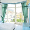 Отель Babaoglu Apart Hotel, фото 6