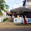 Отель Sea Side Guest House, фото 11
