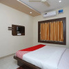 Отель OYO 22955 Hotel Manorama, фото 12