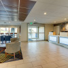 Отель Holiday Inn Express Cincinnati North - Monroe, an IHG Hotel, фото 2