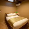 Отель Guesthouse-Hana・Moonrain Villa, фото 12