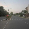 Отель Elysium Jaipur, фото 15