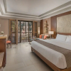 Отель Emerald Island Hotel, фото 7