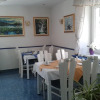 Отель Vila Bojana, фото 17