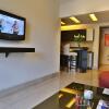 Отель ParkLane Furnished Suites, фото 23