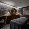 Отель Pacai, участник Design Hotels, фото 34