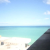 Отель Soleil Apartments at Castle Beach Club, фото 26