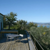 Отель Villa La Graziosa, фото 1