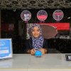 Отель Airy Manggala Toddopuli Tujuh 7 Makassar, фото 43