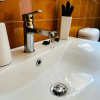 Отель Cozy Snuggle- 2min To Beach, 6min Walk To Old Town, фото 7