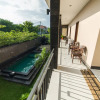 Отель Zen Rooms Bukit Jimbaran Buana, фото 15