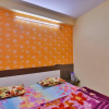 Отель Sahu Guest House, фото 6