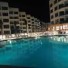 Отель Porto Said Tourist Resort Rentals Next to the sea, фото 14