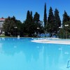 Отель Holiday Park In A Beautiful Location With Many Facilities, Near Beach, Piran 5 Km Away, фото 19