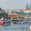 Отель Botel Albatros, фото 5