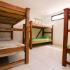 Отель The Meeting Point Hostel, фото 45