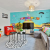 Отель Brighton's Best BIG House 2 | By My Getaways, фото 14