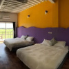 Отель Small Stack Homestay, фото 22