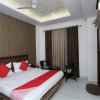 Отель OYO 15382 Hotel Shant Mai, фото 17