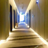 Отель Jiuquan shanghui  hotel, фото 3