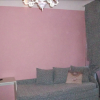 Отель Faceroom Bed & Breakfast, фото 9