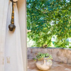 Отель Stunning Home in Dubrovnik With Wifi and 3 Bedrooms, фото 4