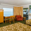 Отель Hilo Bay Hotel, фото 6