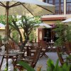 Отель La Siesta Hoi An Resort & Spa, фото 25