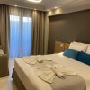 Отель Lithos Suites 101 Suite - Nikiti Halkidiki, фото 7