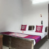 Отель OYO 3956 Home Stay Punjabi Handi, фото 7