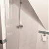 Отель Traveland Butique Resort Poiana Brasov, фото 23