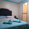 Отель Hostel Imperial Saphy 780, фото 26