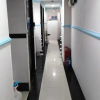 Отель Mei Mei Motel, фото 10
