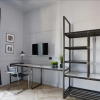 Отель Corso Garibaldi - BH 115, фото 14