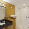 Отель Fairfield Inn & Suites El Paso Airport, фото 7
