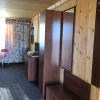 Гостиница Camping-motel Blinnaya Gora, фото 5