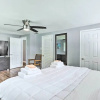 Отель Bright Pinellas Park Getaway w/ Private Pool!, фото 6