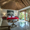 Отель Villa Sylvia, фото 2