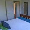 Отель Whitianga B&B - Adults Only, фото 15