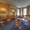 Отель Great Malvern Hotel, фото 15