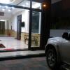 Отель Hoang Dat hotel в Донгхое