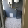 Отель G21 Apartment, фото 8