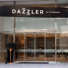 Отель Dazzler by Wyndham Buenos Aires Polo, фото 1